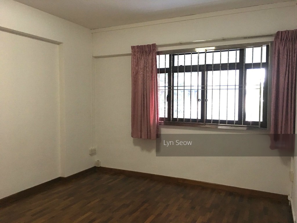 Blk 334 Kang Ching Road (Jurong West), HDB Executive #136919222